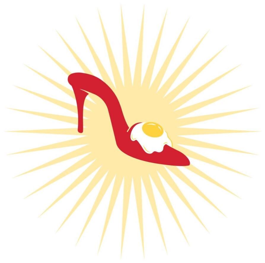 Ruby Sunshine logo